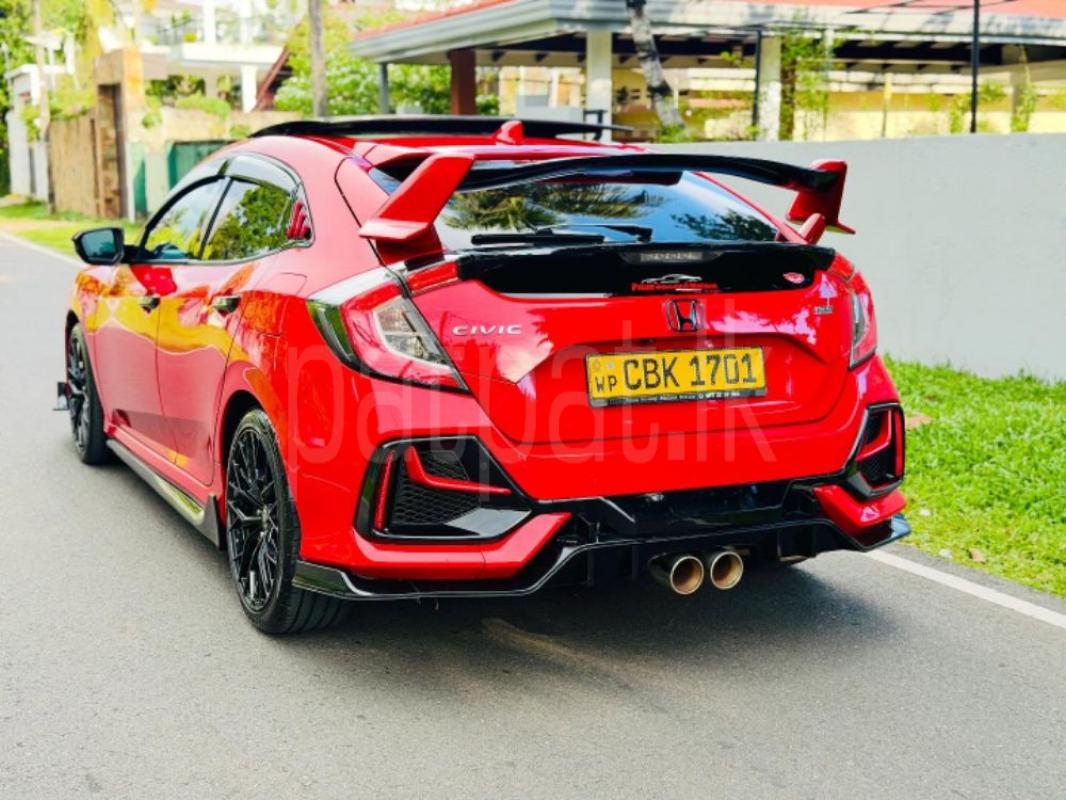 Advertisement image 4