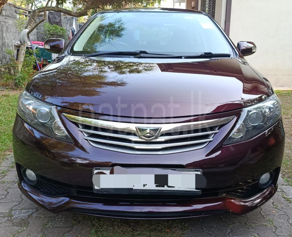 Advertisement image 1