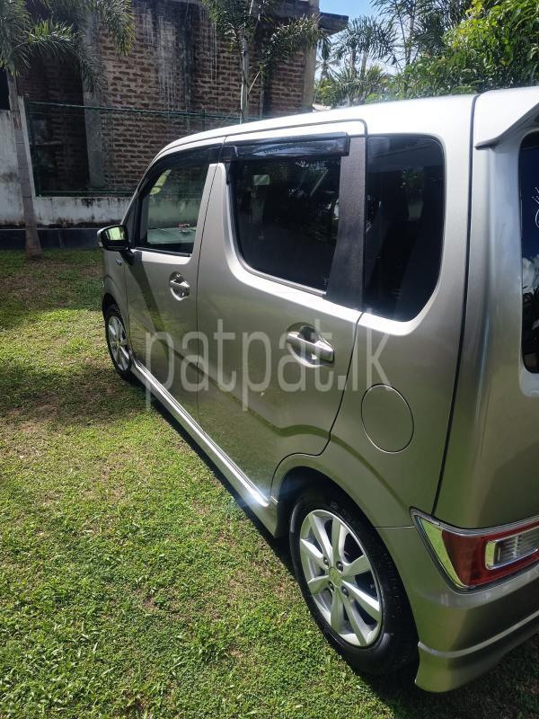 Advertisement image 3