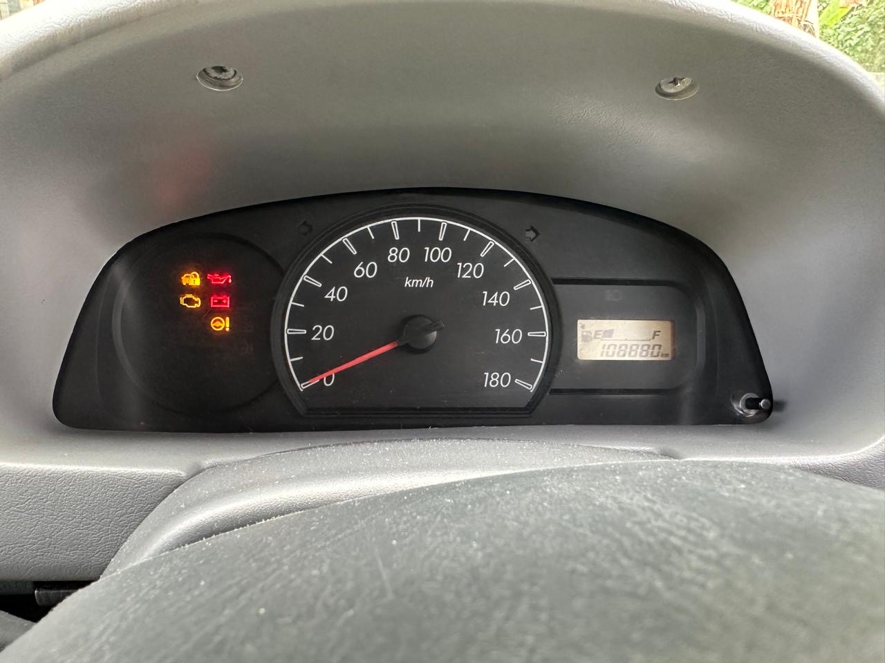 Suzuki Alto 2010 - Reconditioned Car sale in Sri Lanka - patpat.lk