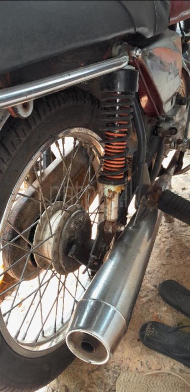 Advertisement image 4