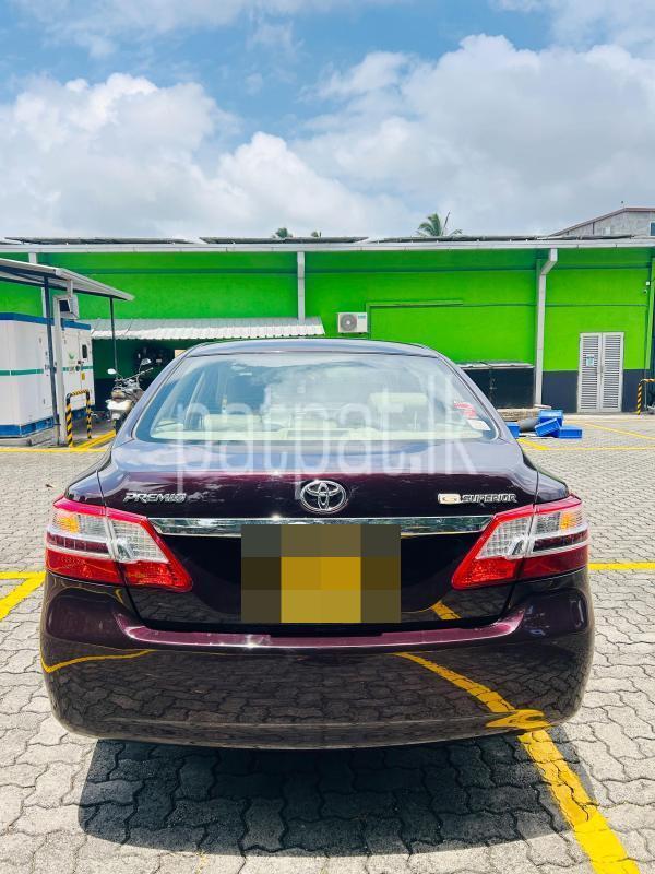 Advertisement image 2