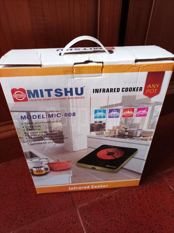 Advertisement image 2