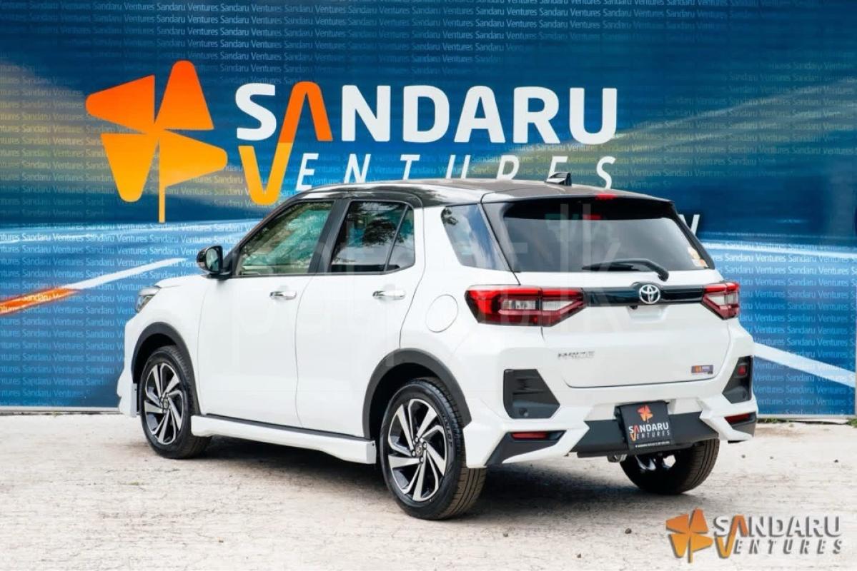 Advertisement image 6