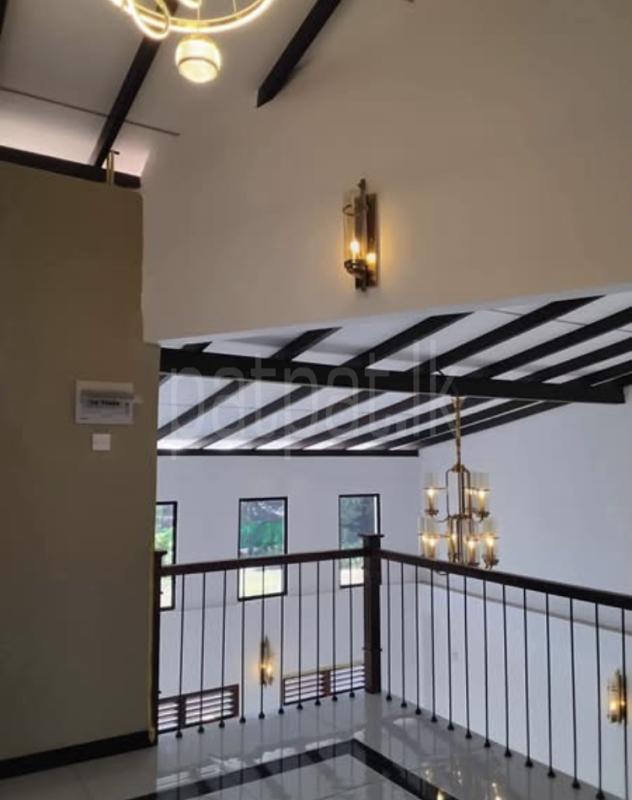 House for Sale in Homagama