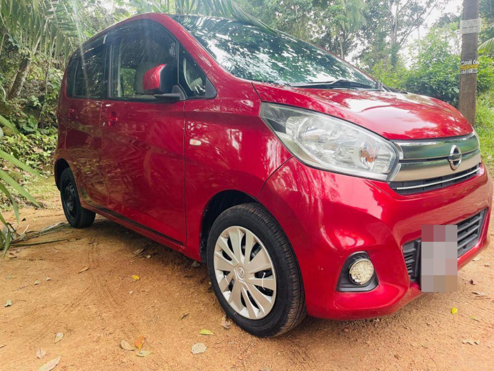 Advertisement image 4