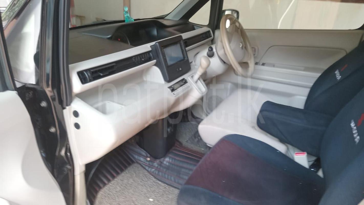 Advertisement image 5