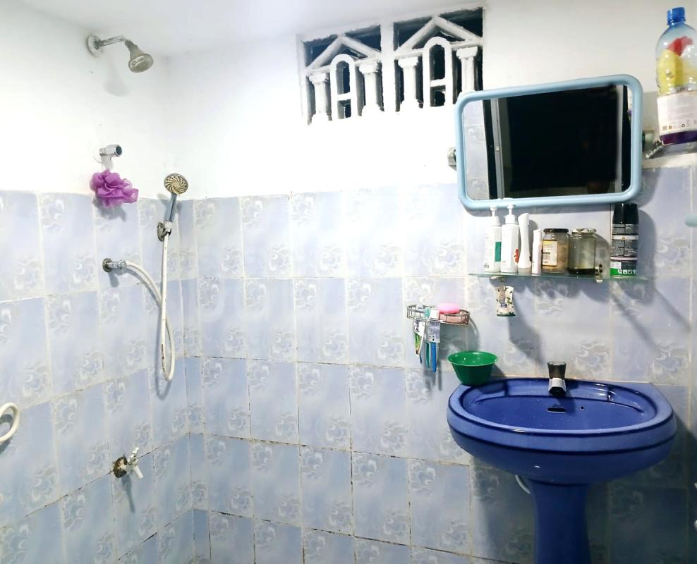 Room for Rent in Kottawa
