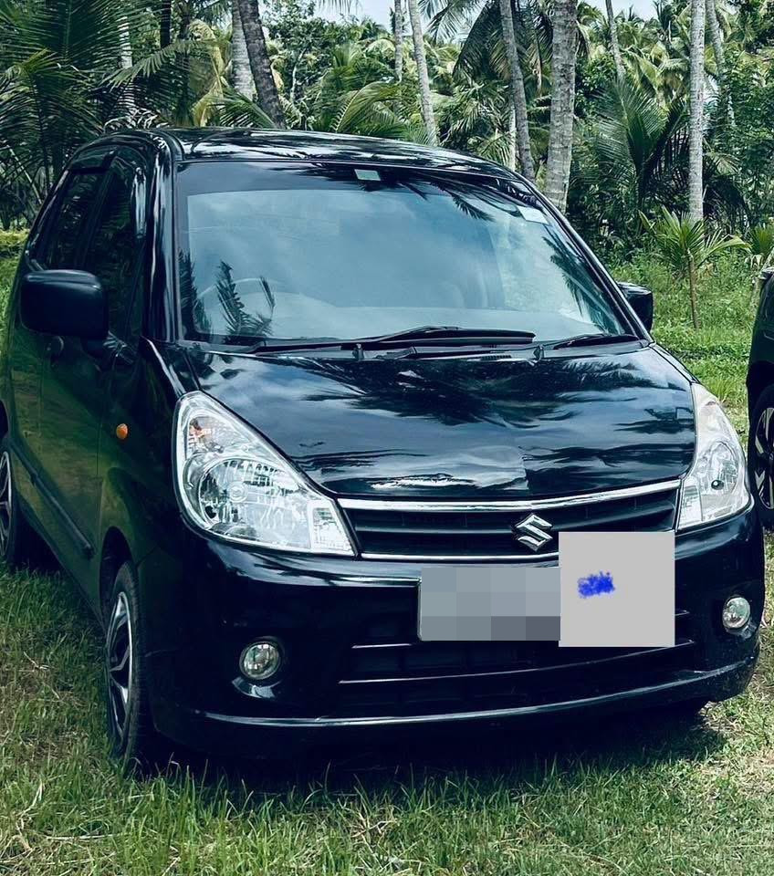 Suzuki Estilo 2013 - Used Car sale in Sri Lanka - patpat.lk