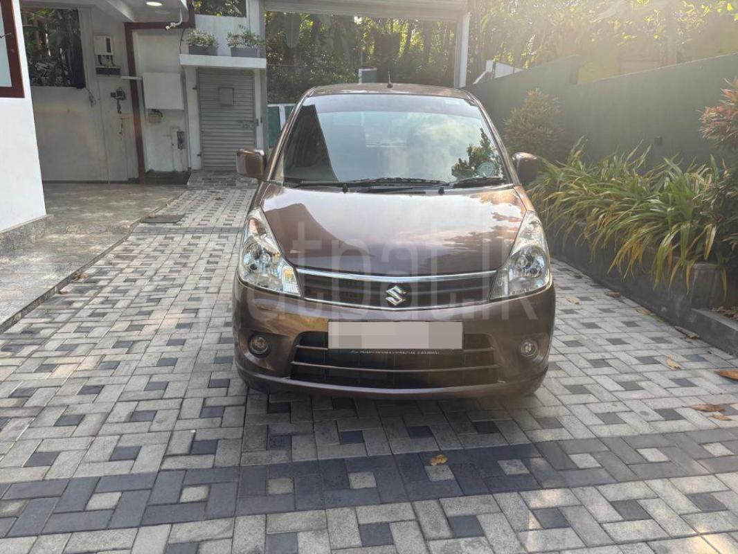 Advertisement image 1