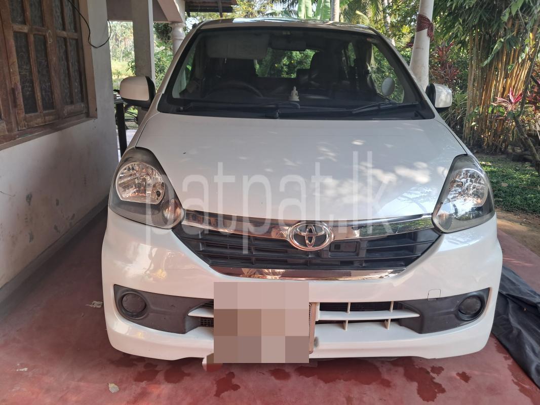 Advertisement image 2