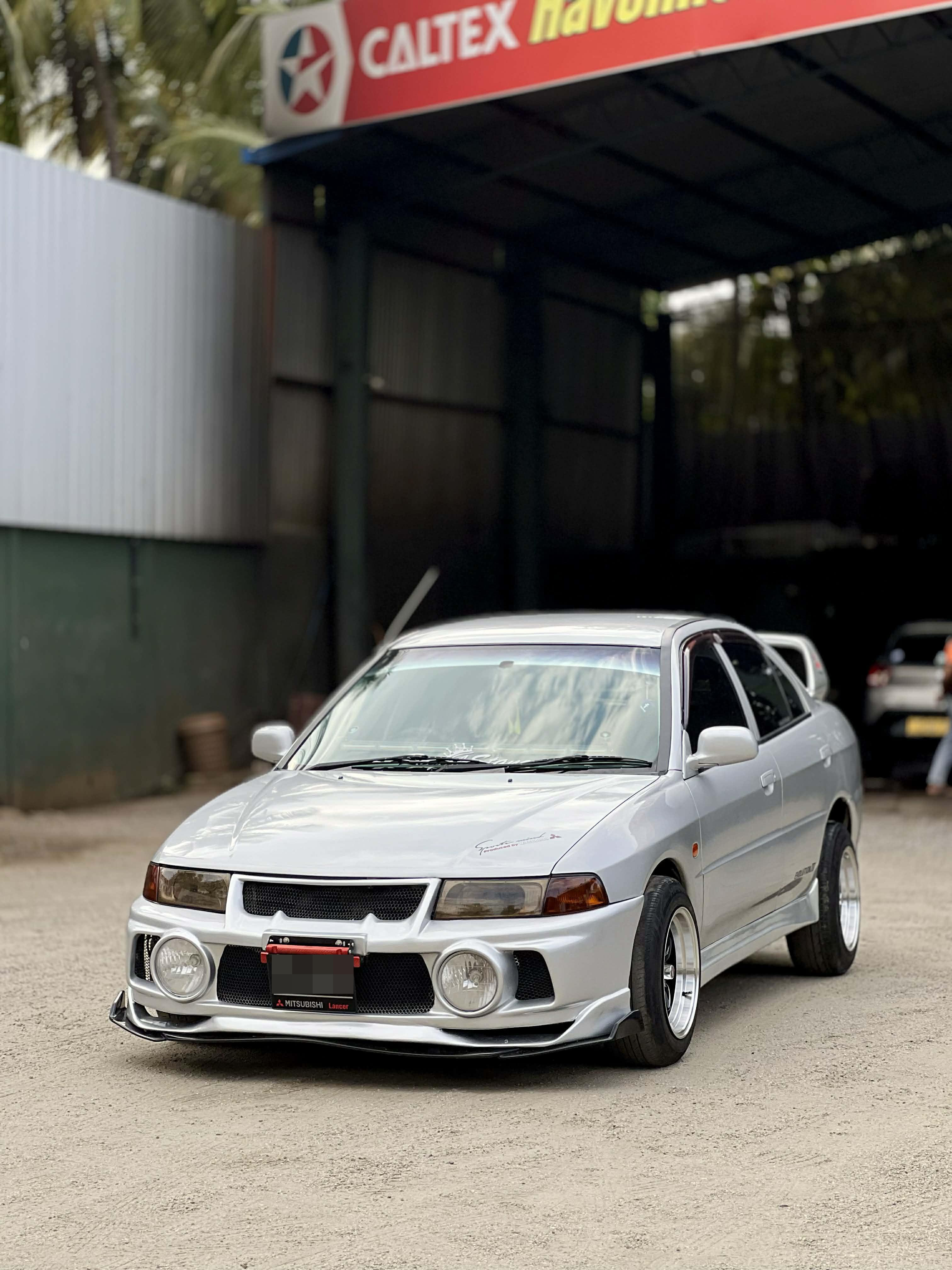 Advertisement image 2