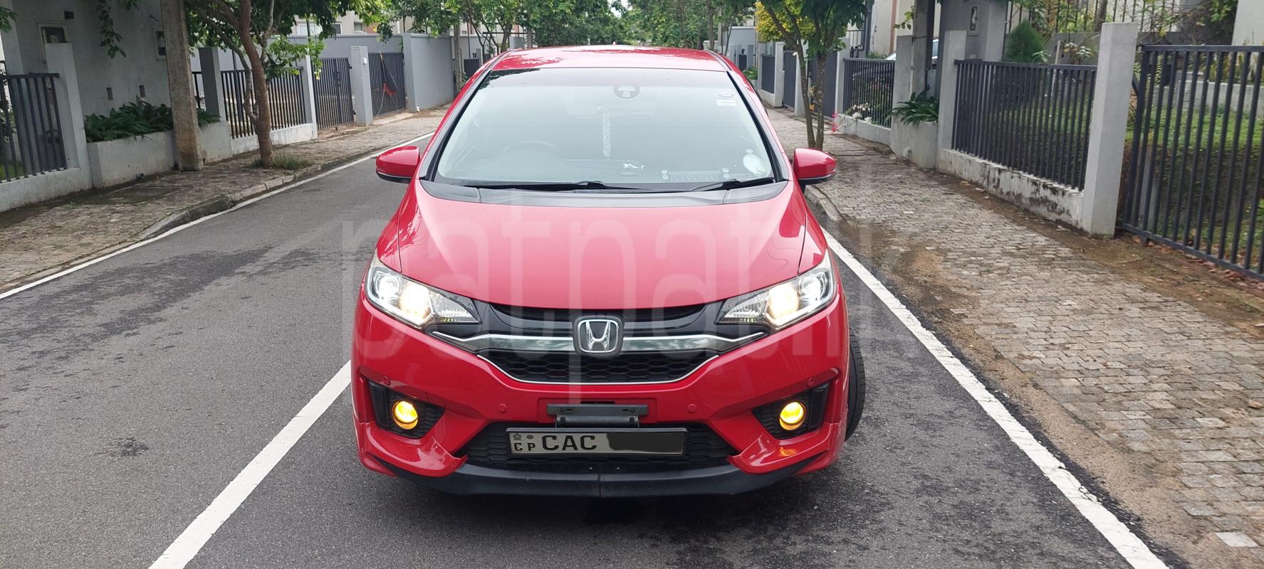 Advertisement image 1