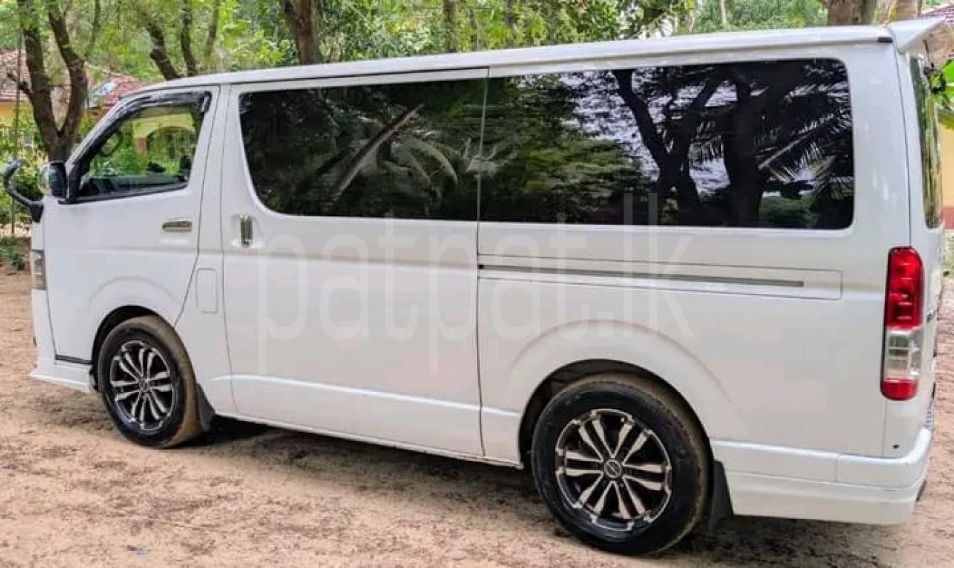 Advertisement image 3