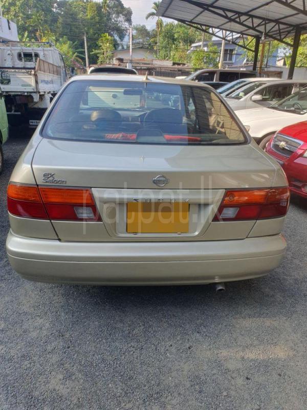 Advertisement image 4