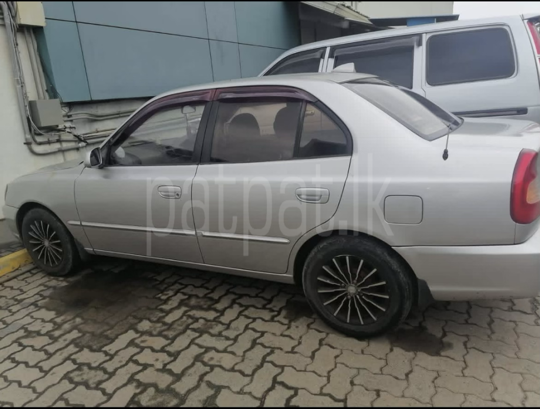 Advertisement image 1