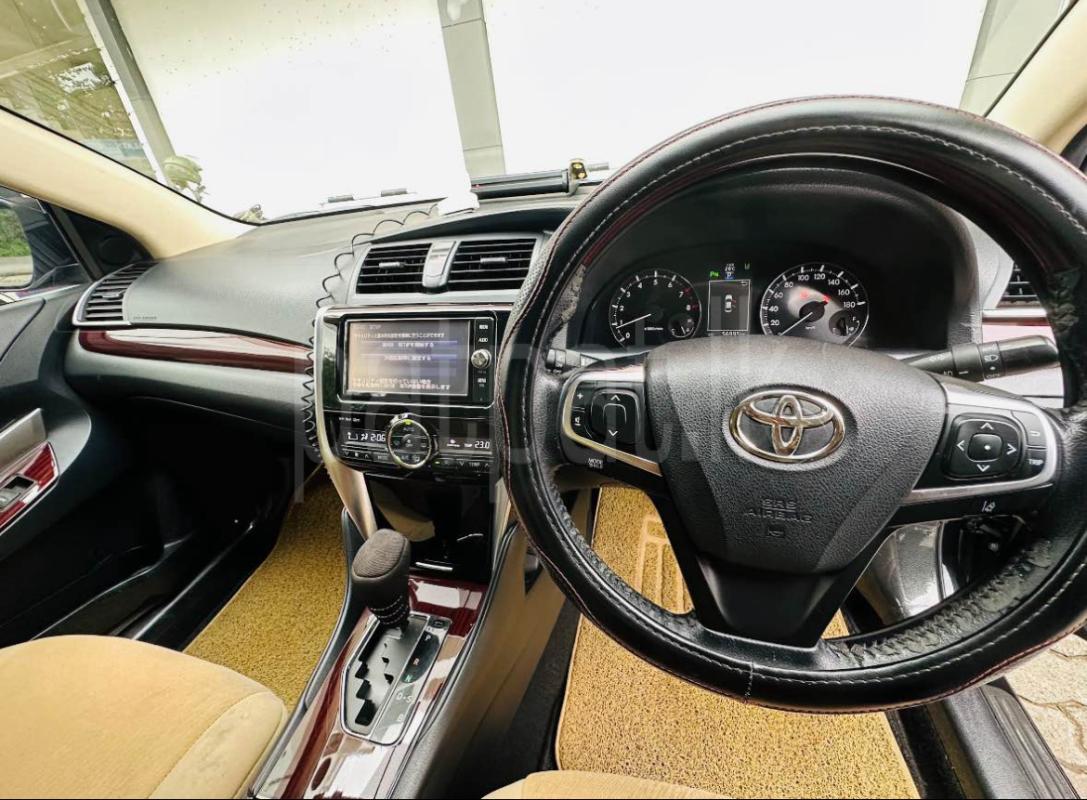 Advertisement image 6