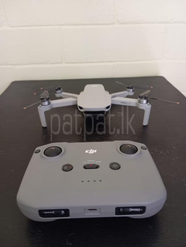 Advertisement image 3