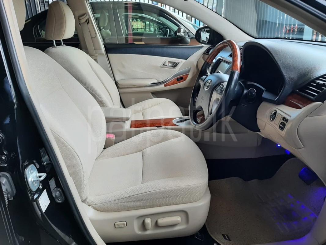 Advertisement image 5