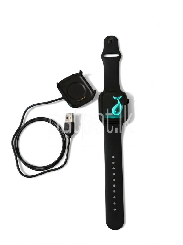 Core 2 duo pc with accessories bundle