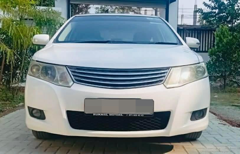 Advertisement image 4