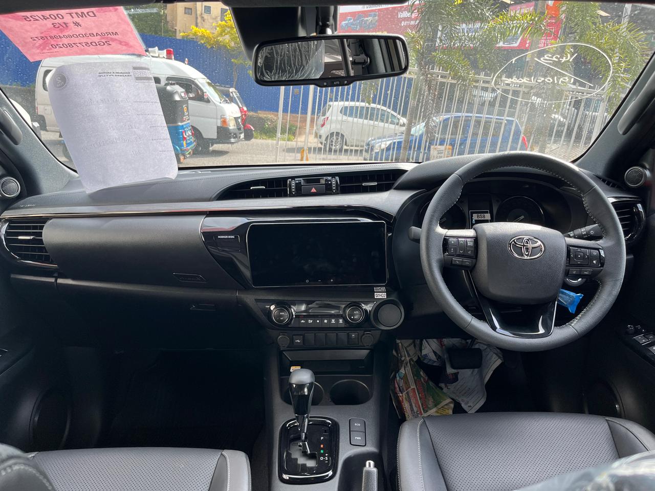 Advertisement image 5