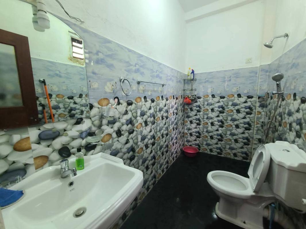 House for Sale in Padukka