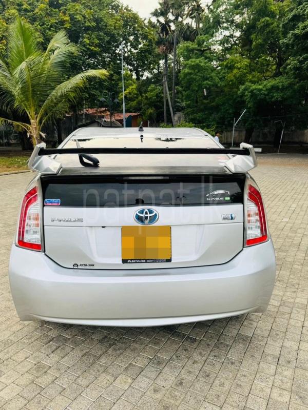 Advertisement image 4