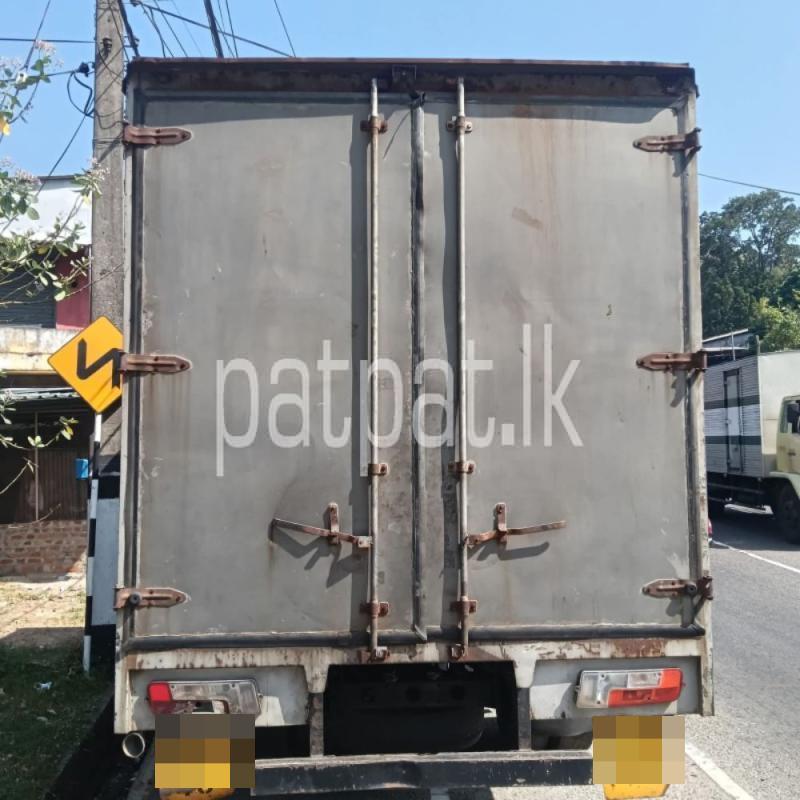 Advertisement image 3