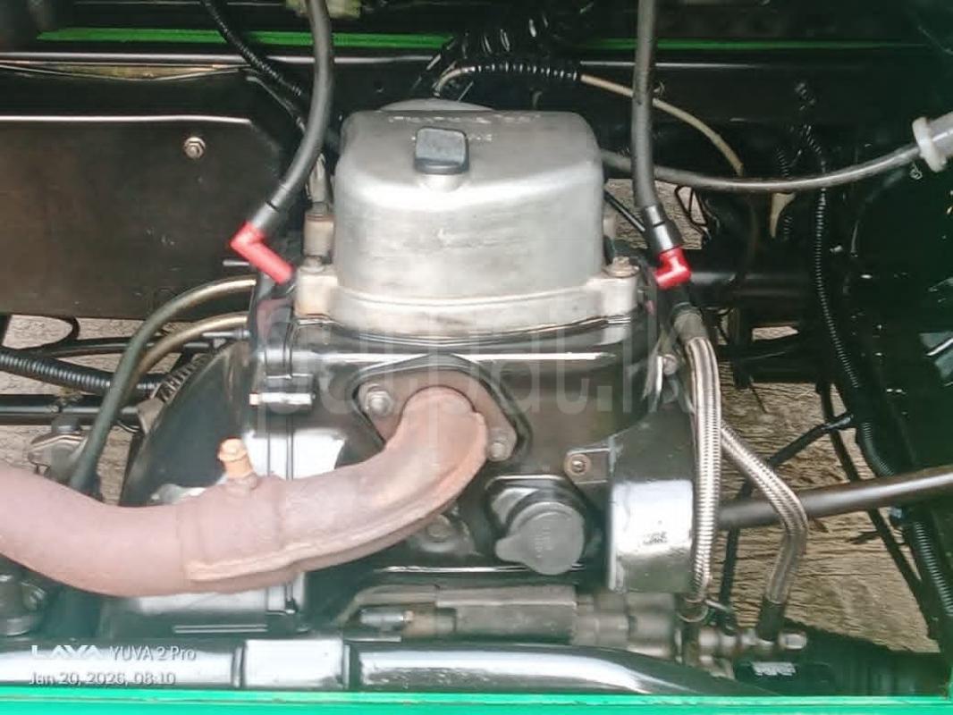 Advertisement image 2