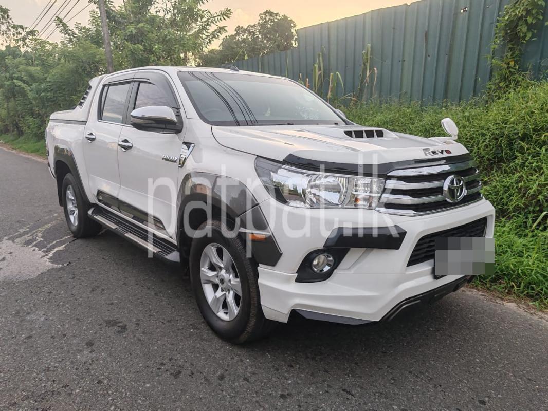 Advertisement image 3