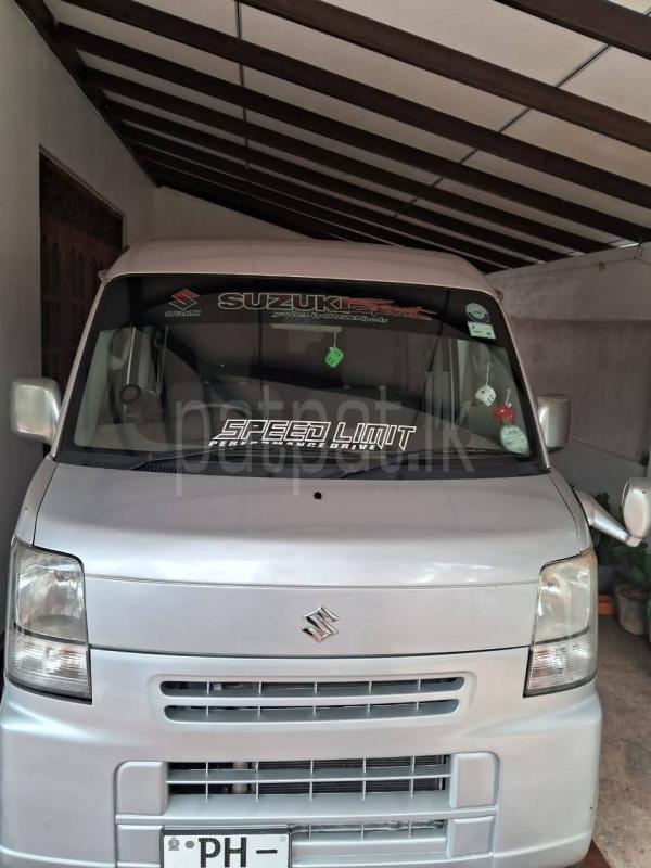 Advertisement image 1