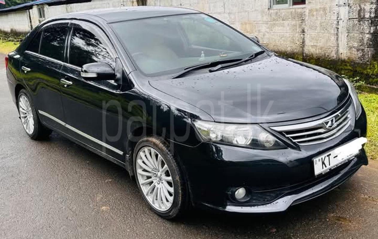 Advertisement image 1