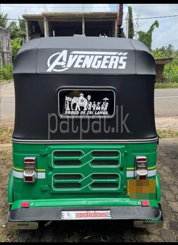 Advertisement image 6