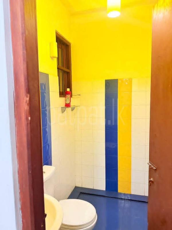 House for Sale in Dehiwala
