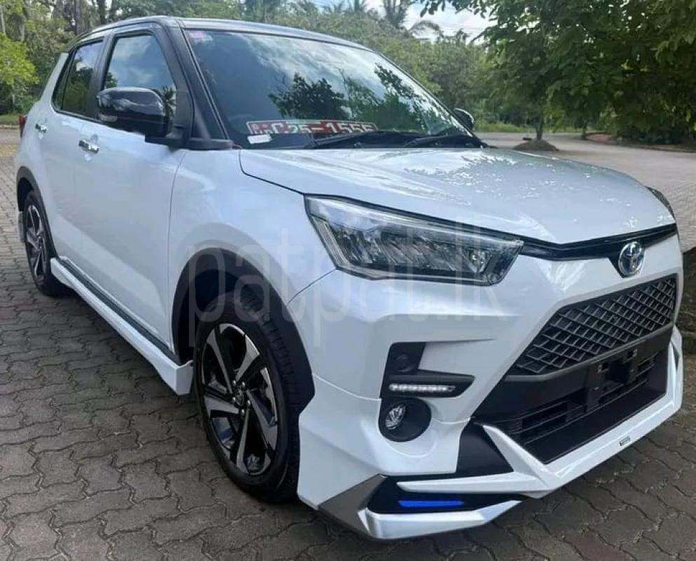 Advertisement image 2