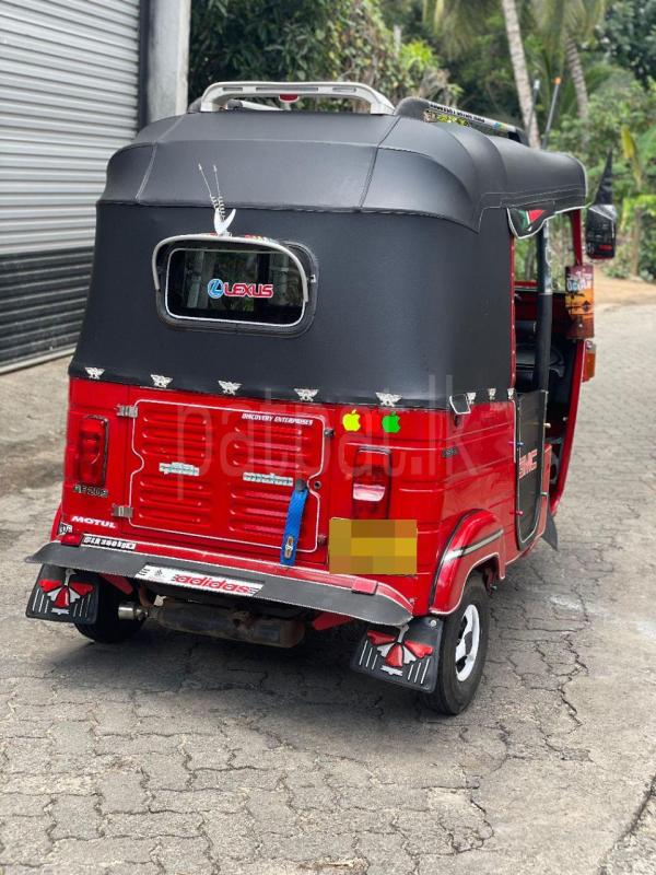 Advertisement image 3