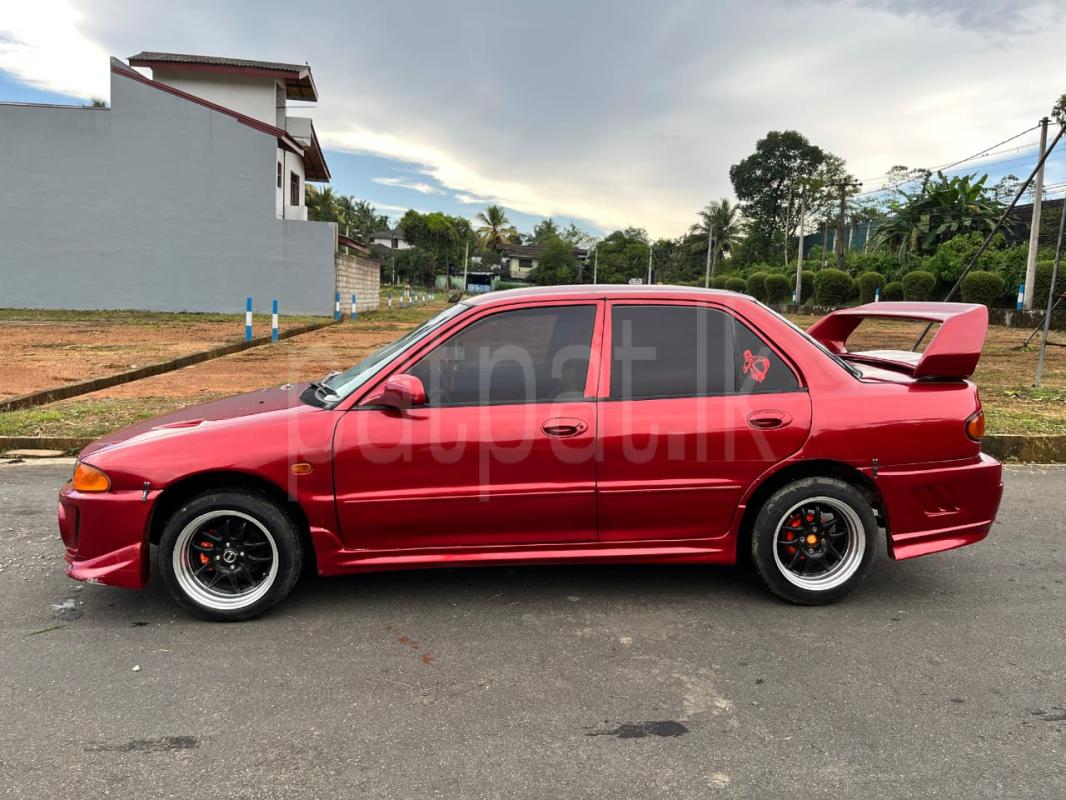 Advertisement image 6