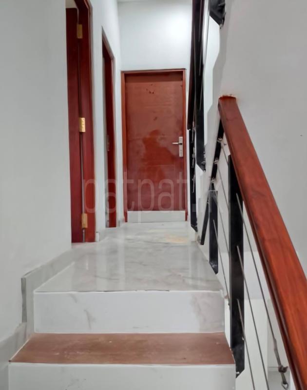 House for Sale in Kottawa