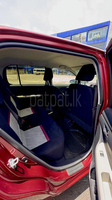 Advertisement image 6