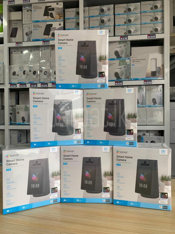 Advertisement image 2