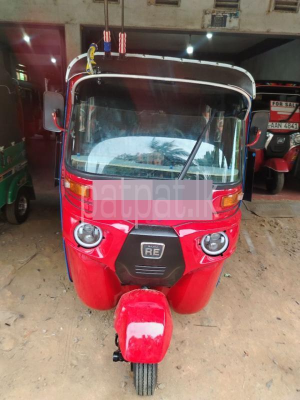 Advertisement image 2