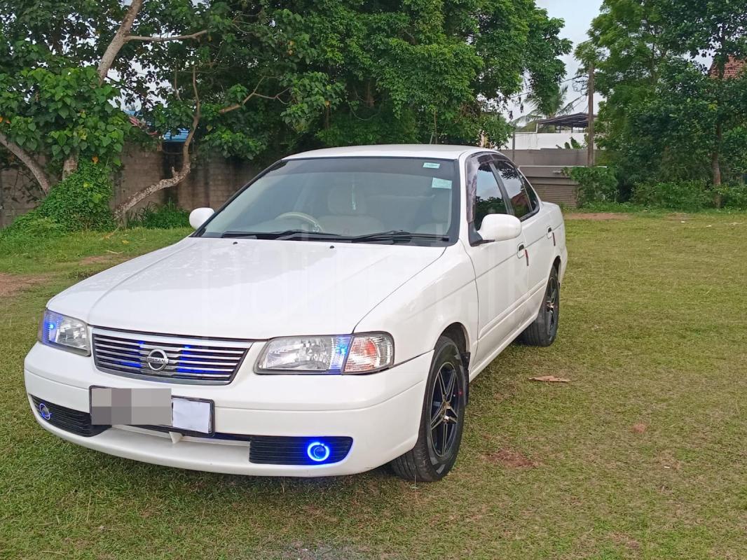 Advertisement image 2