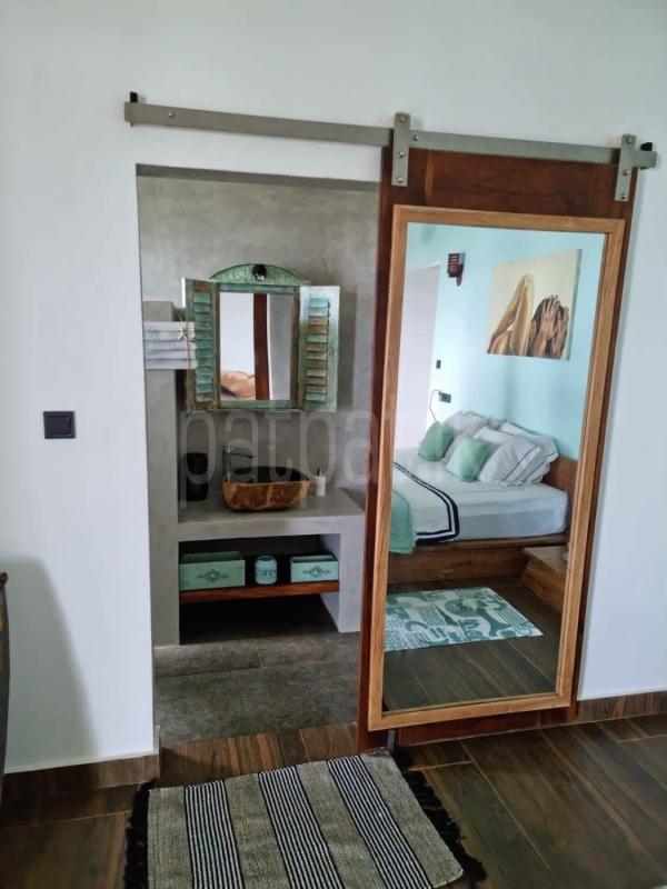 Hotel for Sale in Galle