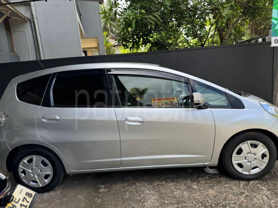 Advertisement image 3