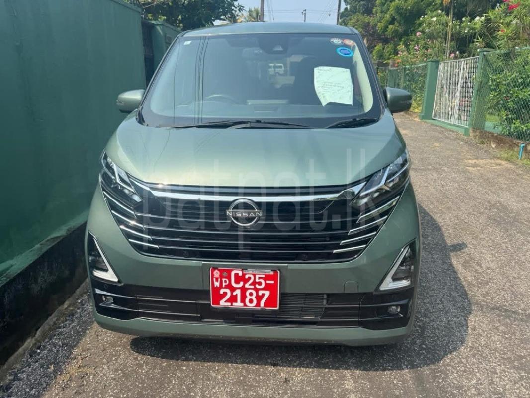 Advertisement image 2