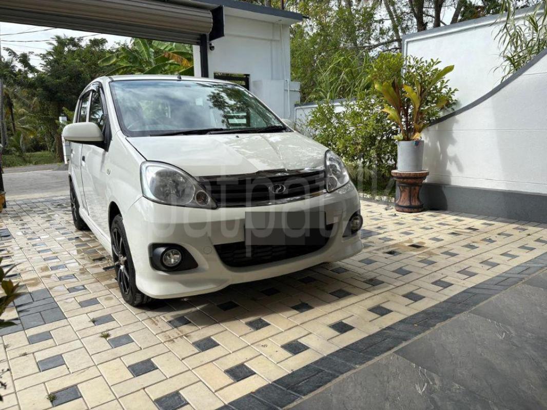 Advertisement image 4