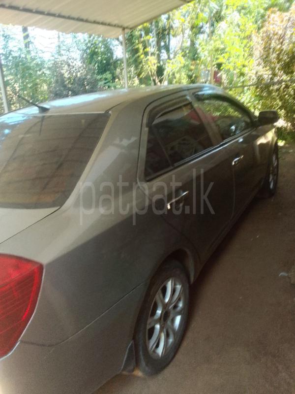 Advertisement image 2