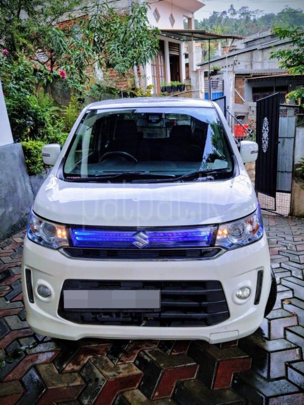 Advertisement image 2