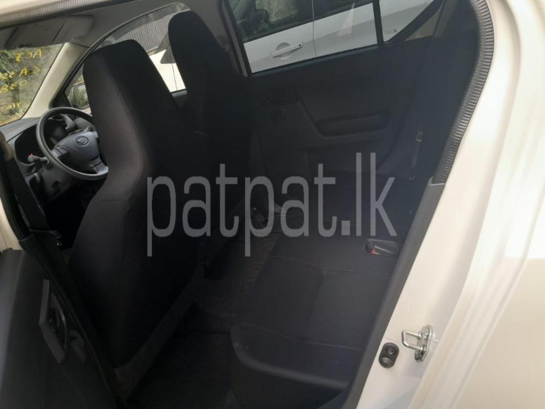 Advertisement image 4